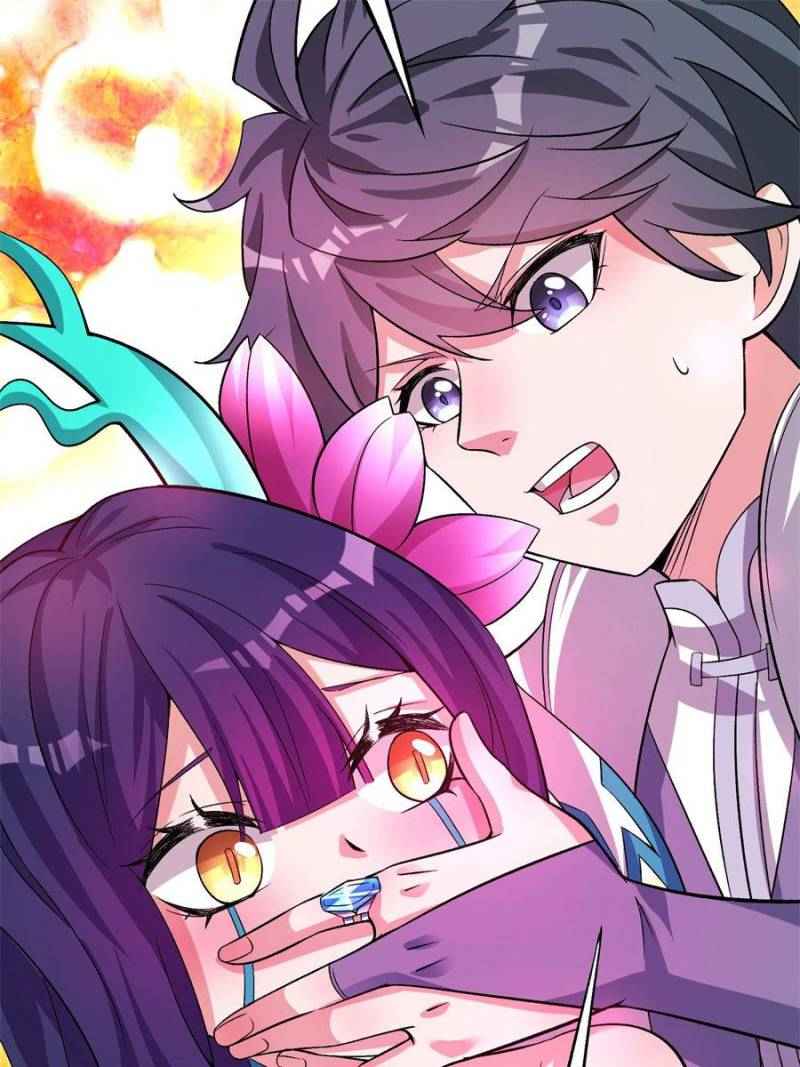Page 25 of Chapter 70
