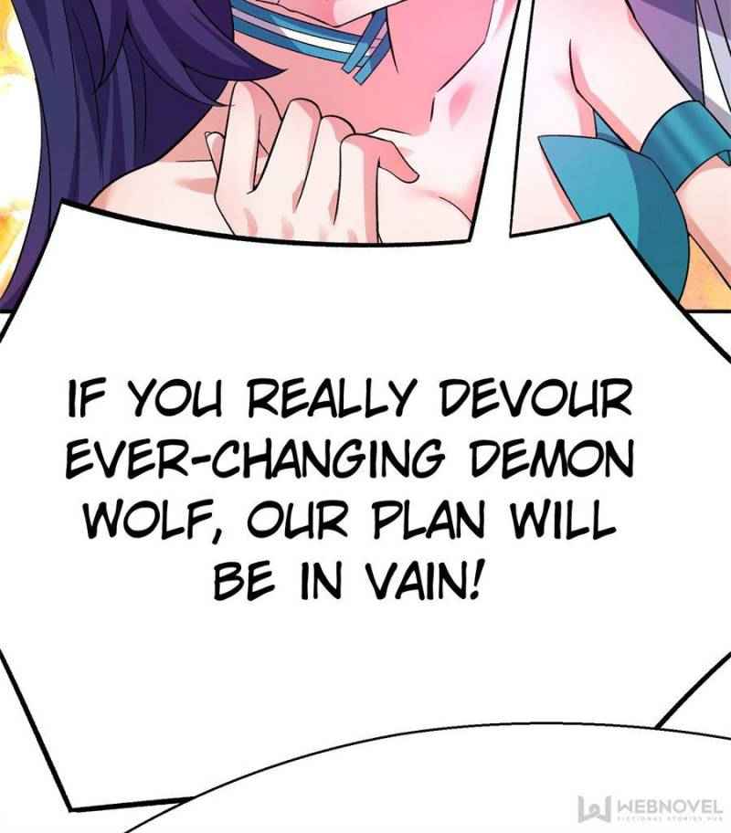 Page 26 of Chapter 70