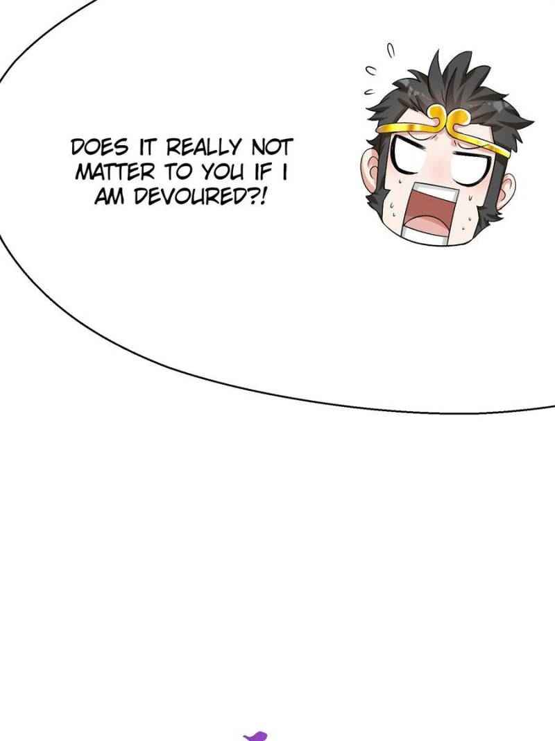 Page 27 of Chapter 70