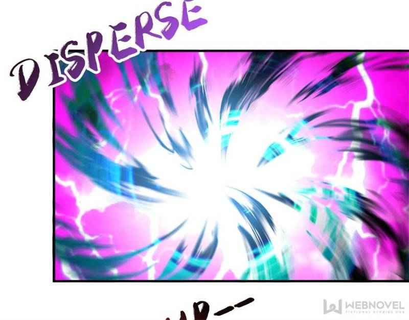 Page 28 of Chapter 70