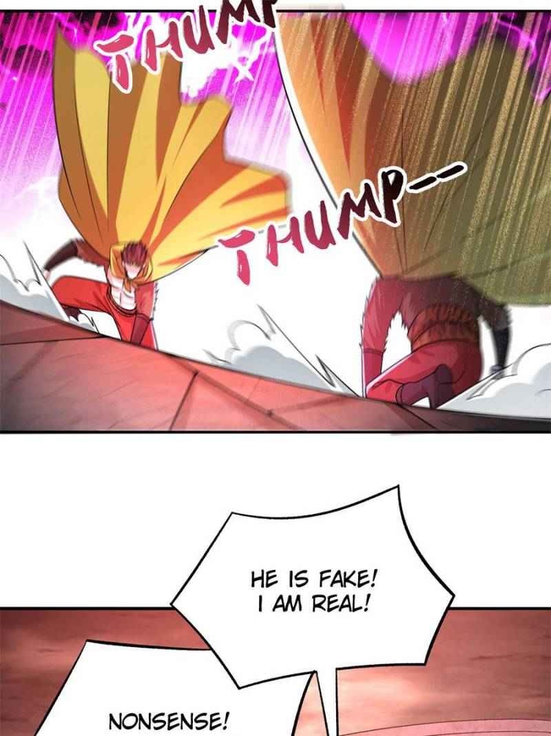 Page 29 of Chapter 70