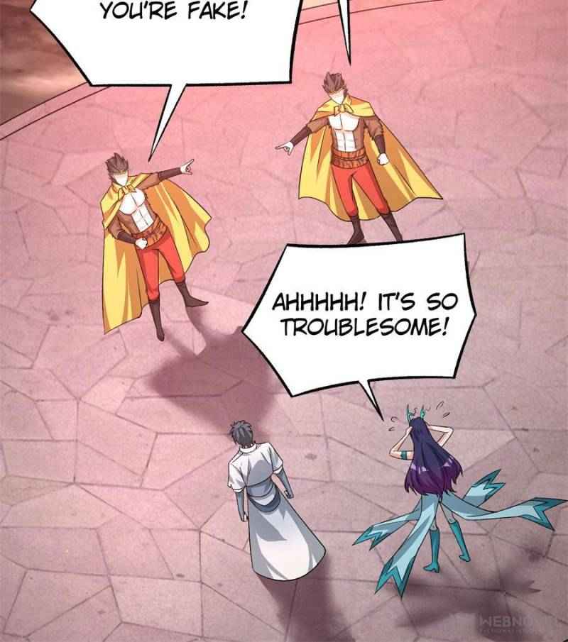 Page 30 of Chapter 70