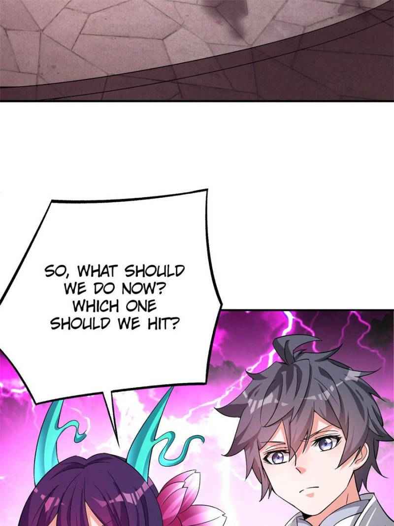 Page 31 of Chapter 70