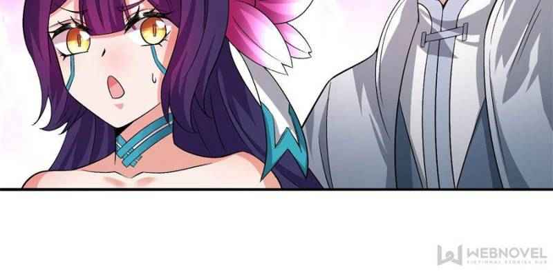 Page 32 of Chapter 70