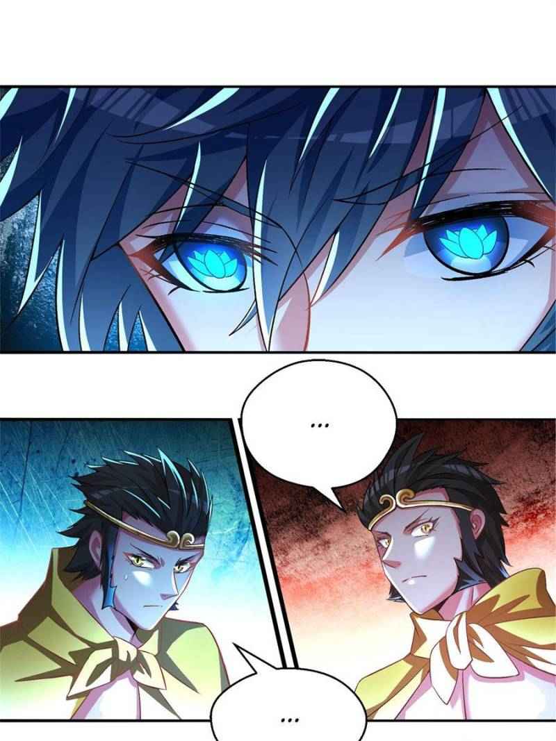 Page 33 of Chapter 70
