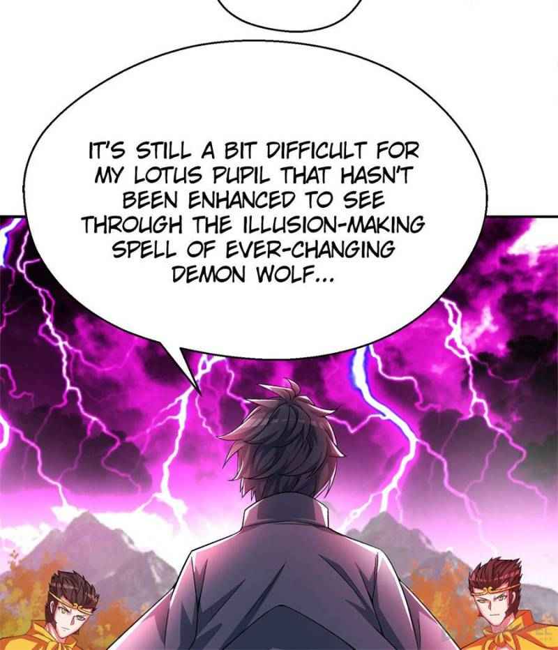 Page 34 of Chapter 70