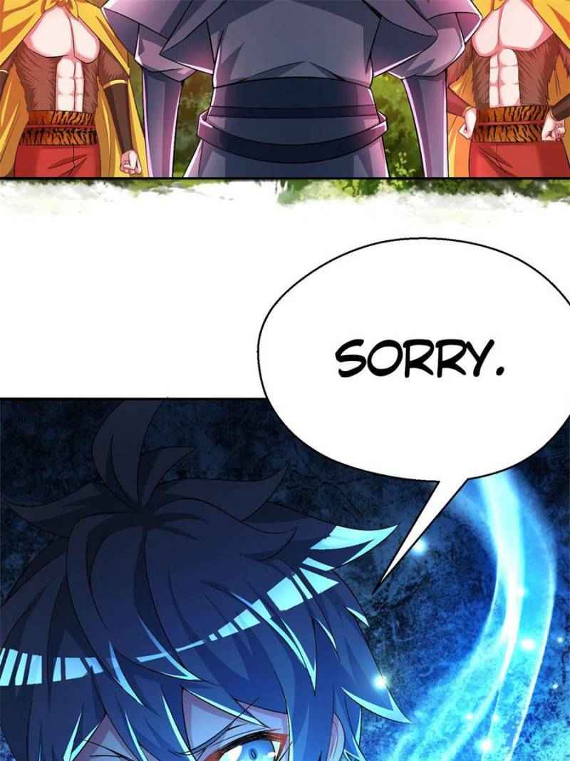 Page 35 of Chapter 70