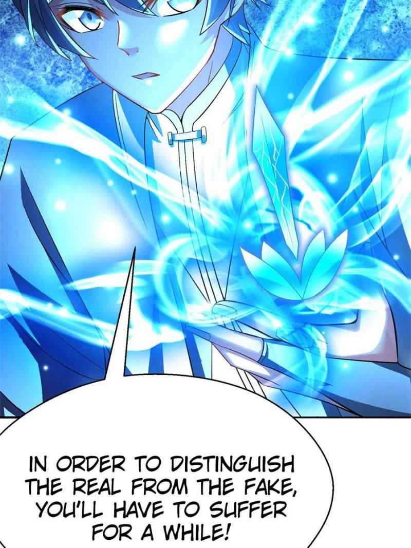 Page 36 of Chapter 70