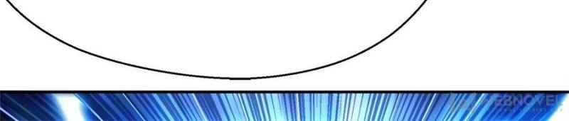 Page 37 of Chapter 70