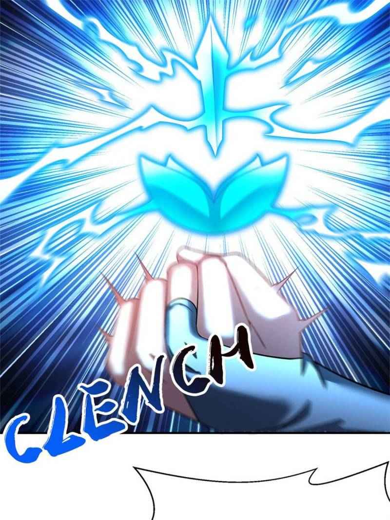 Page 38 of Chapter 70