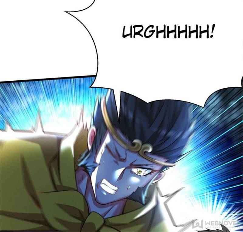 Page 39 of Chapter 70