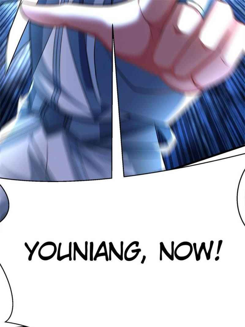 Page 42 of Chapter 70