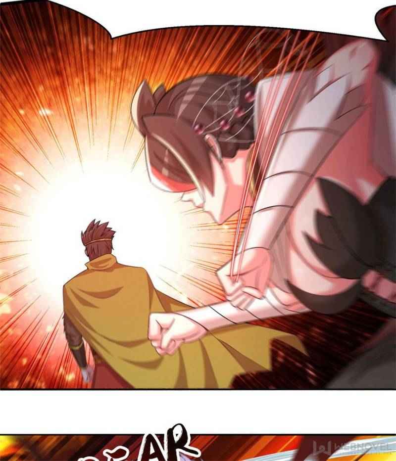 Page 43 of Chapter 70