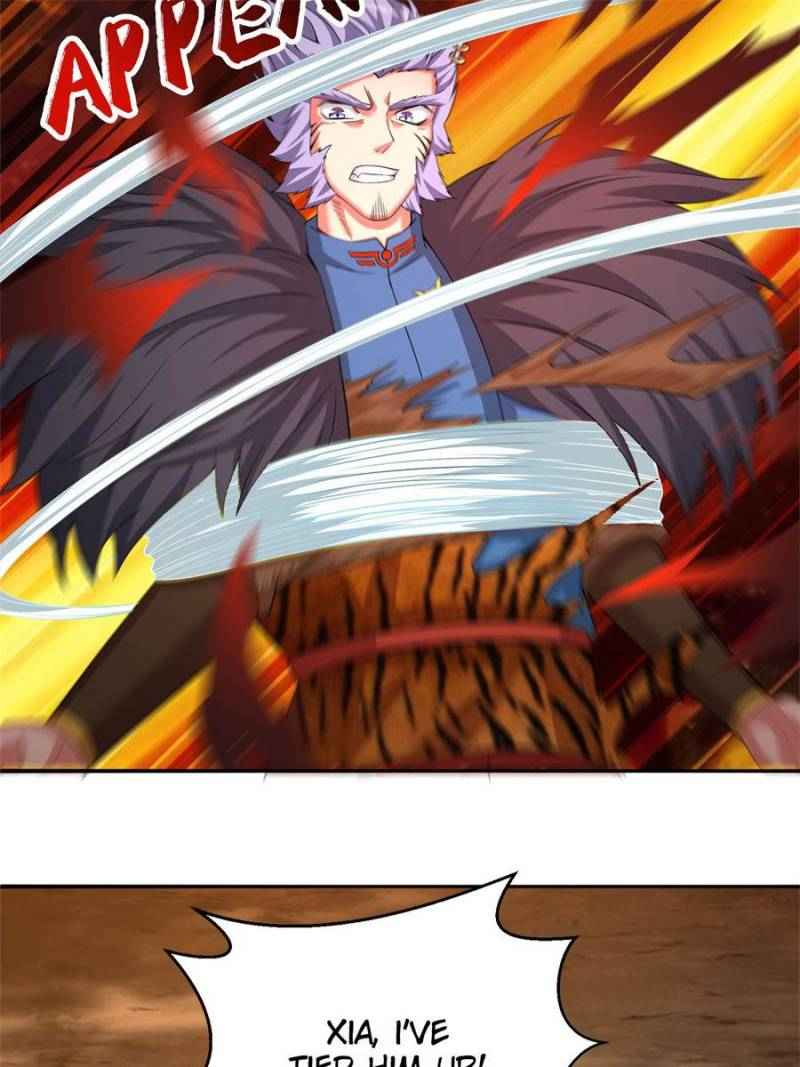 Page 44 of Chapter 70