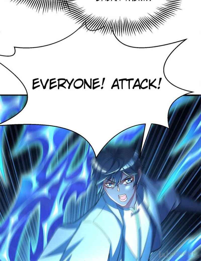 Page 47 of Chapter 70