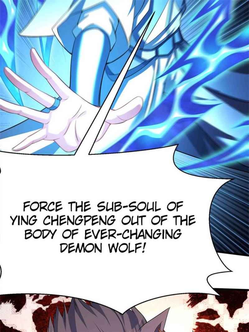 Page 48 of Chapter 70