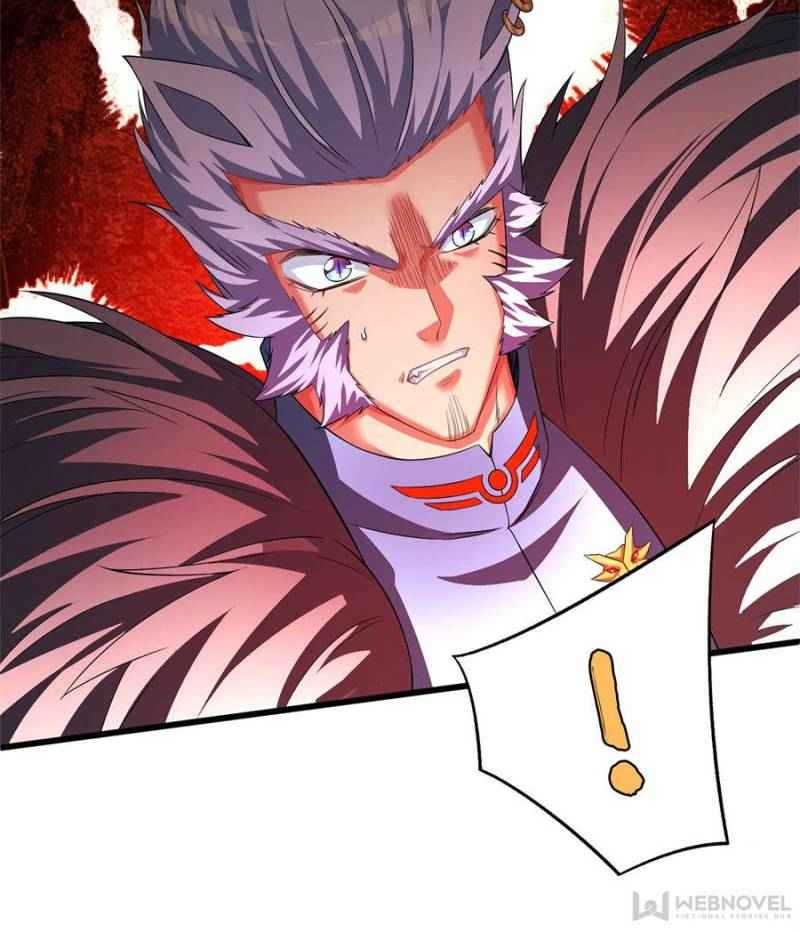 Page 49 of Chapter 70