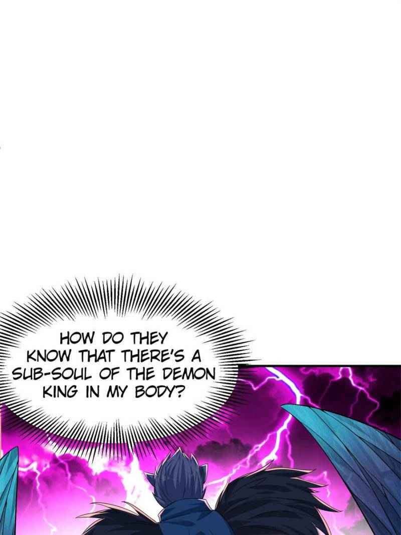 Page 50 of Chapter 70