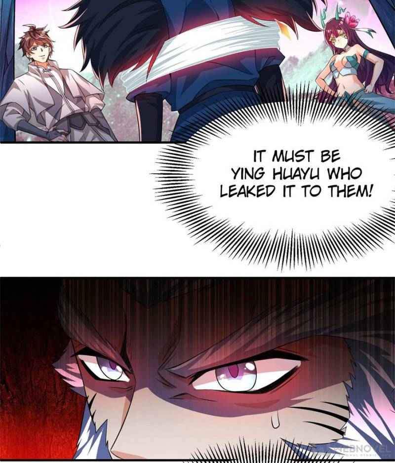 Page 51 of Chapter 70