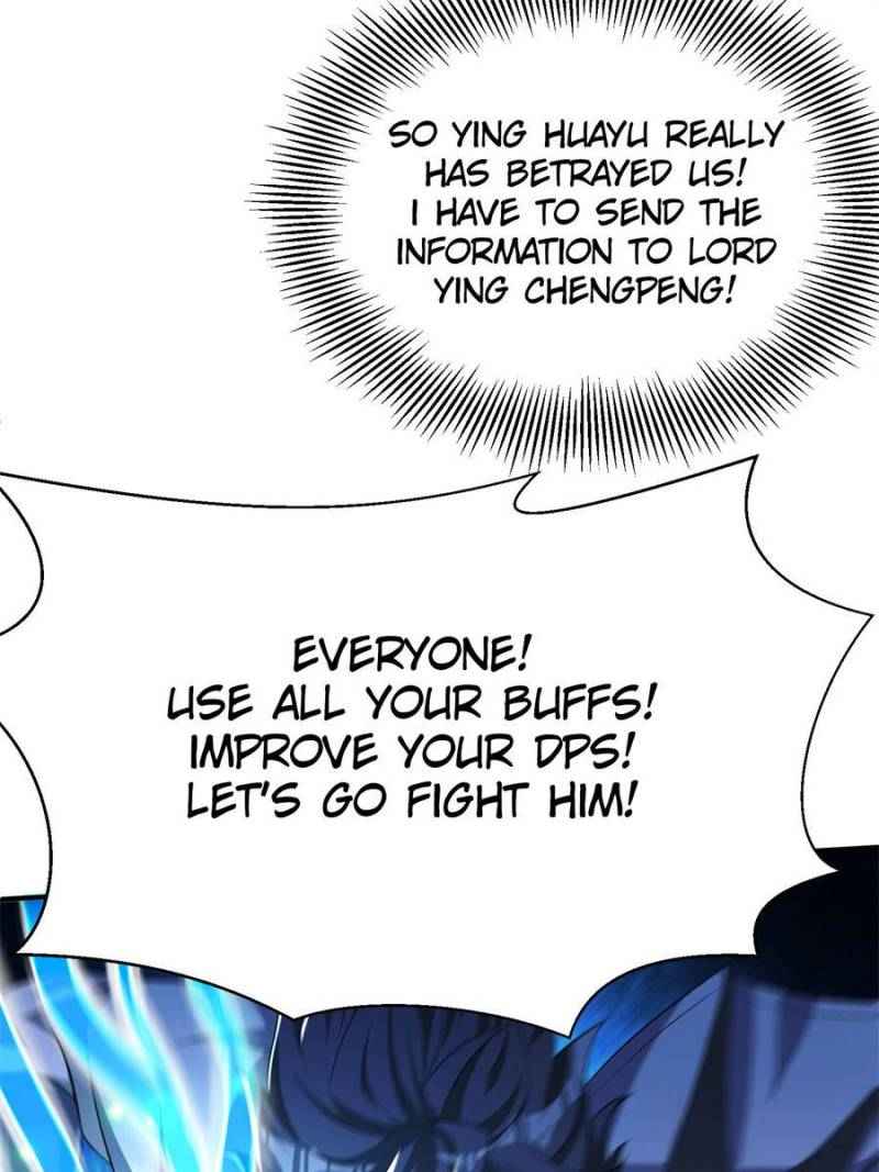 Page 52 of Chapter 70