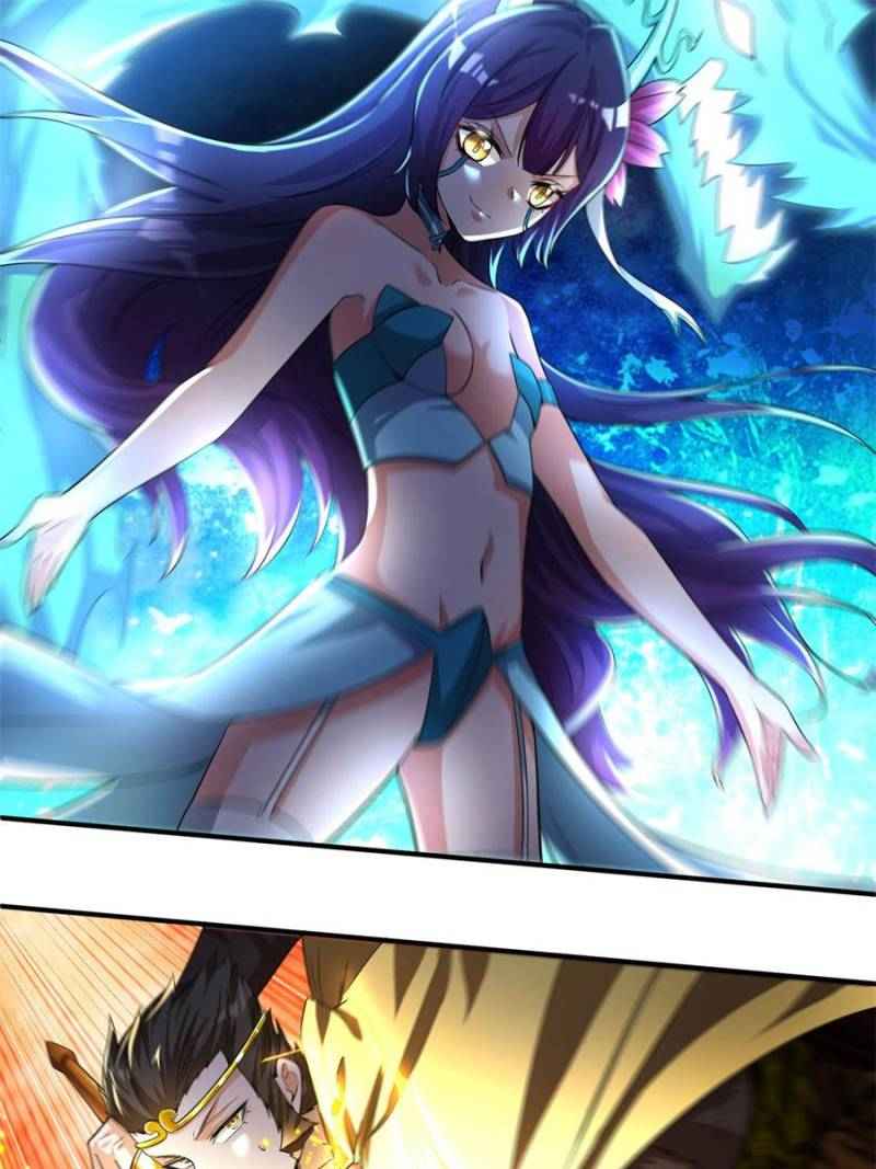 Page 54 of Chapter 70