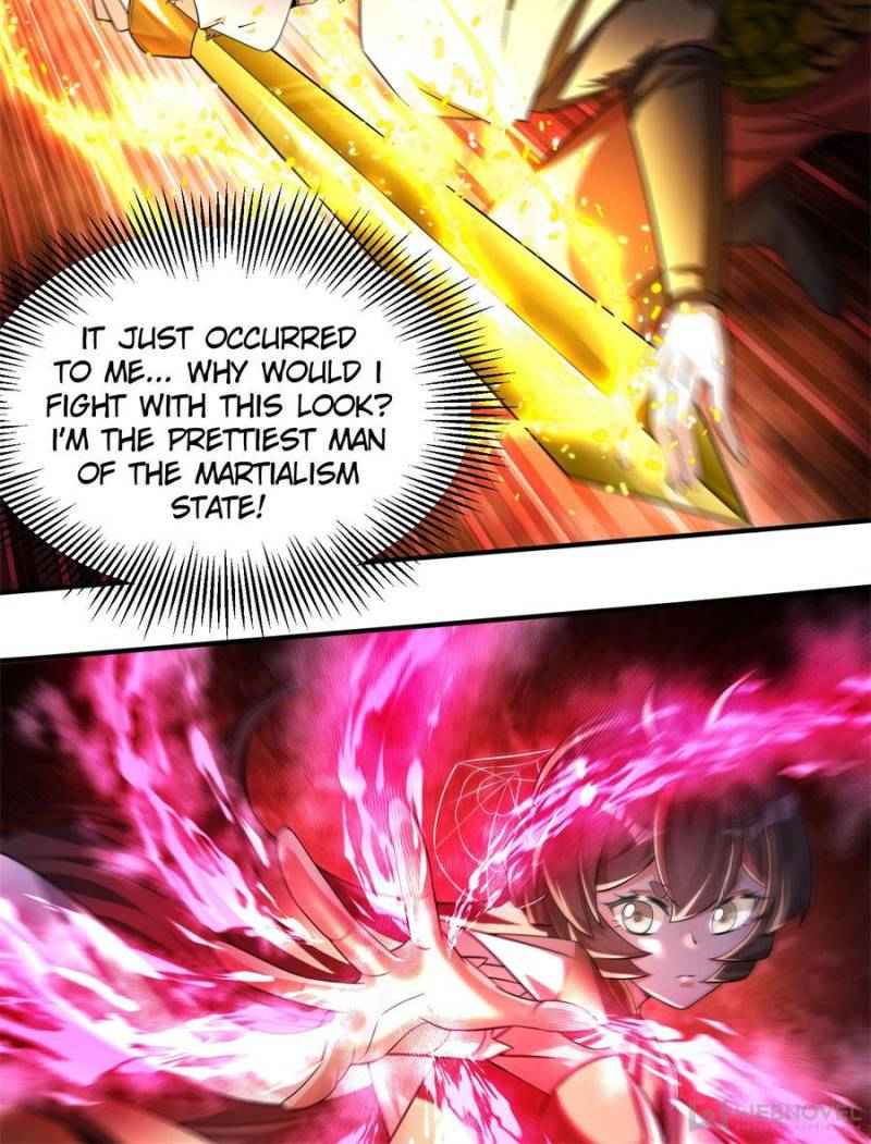 Page 55 of Chapter 70