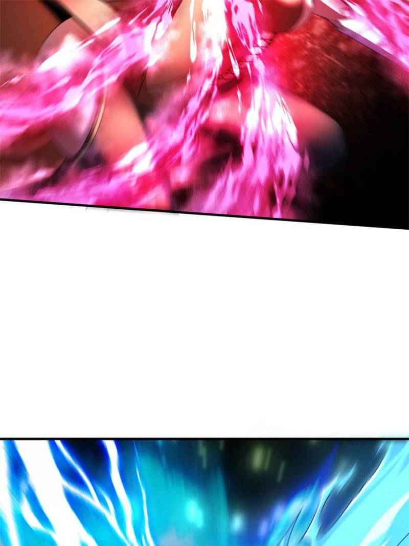 Page 56 of Chapter 70