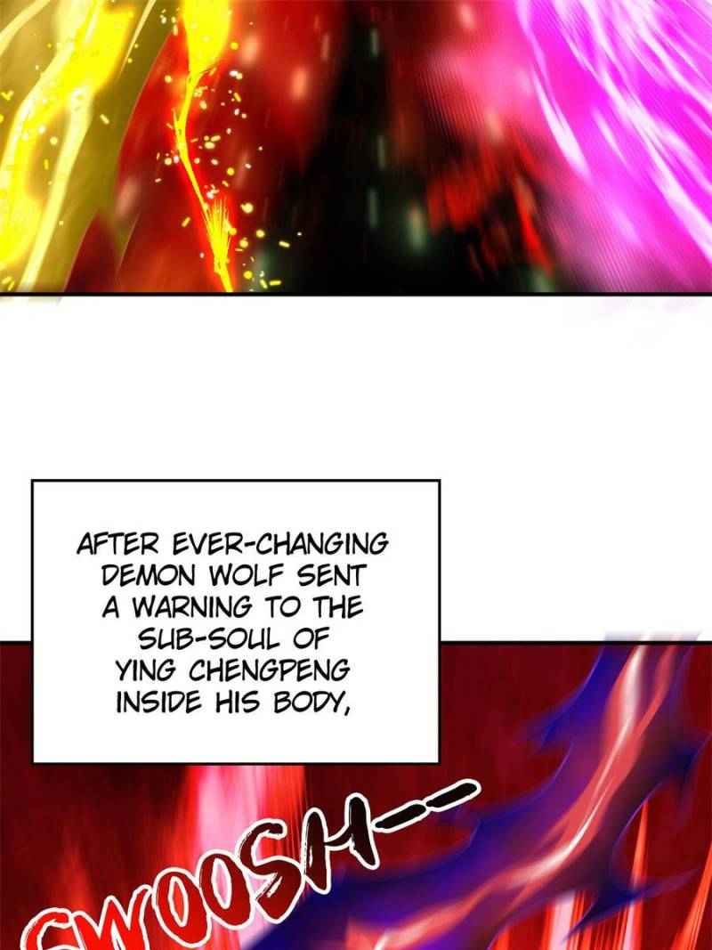 Page 58 of Chapter 70