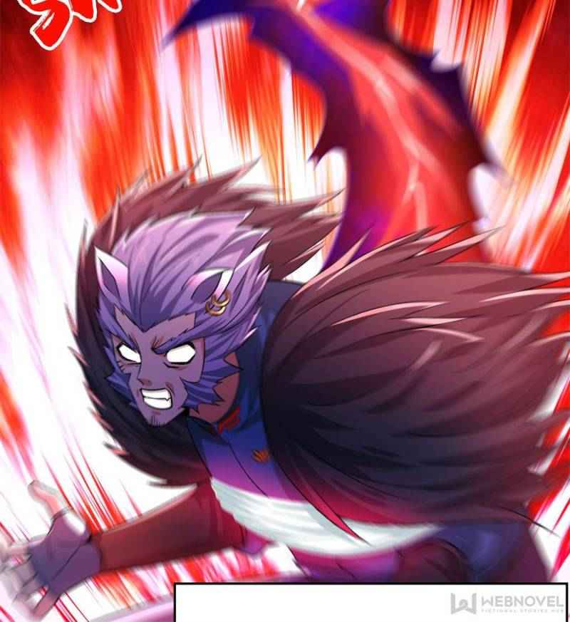 Page 59 of Chapter 70