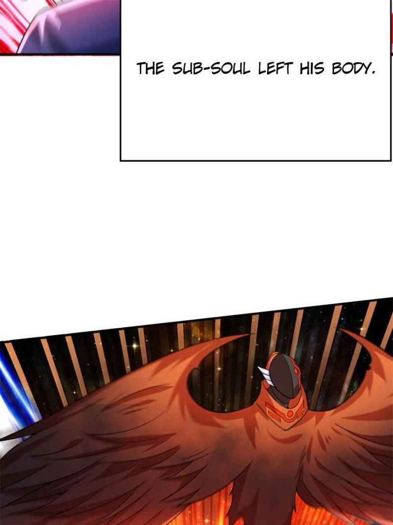 Page 60 of Chapter 70