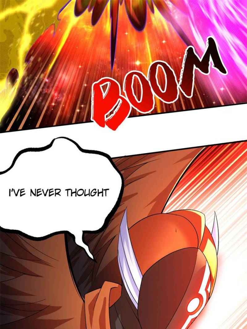 Page 62 of Chapter 70