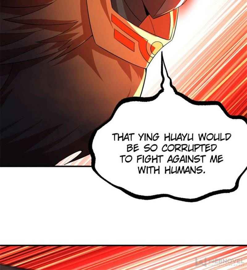Page 63 of Chapter 70