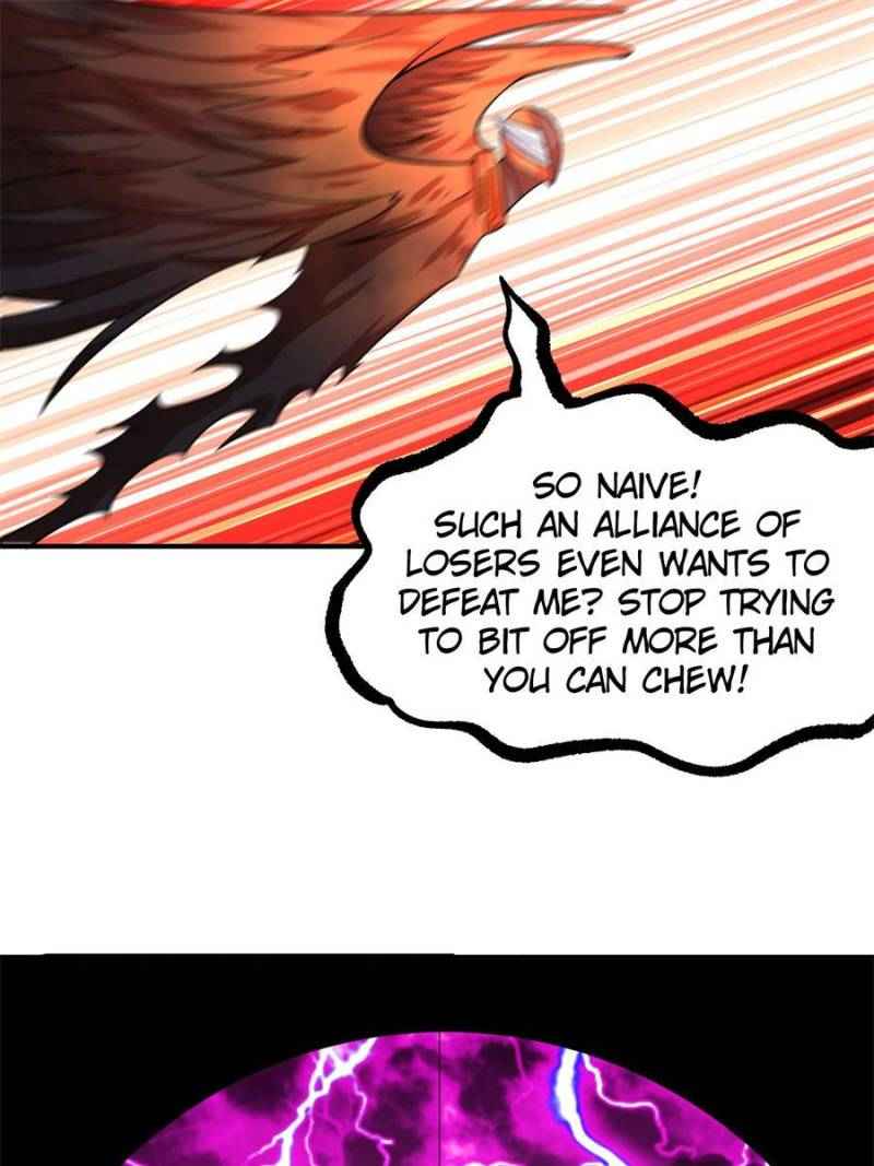 Page 64 of Chapter 70