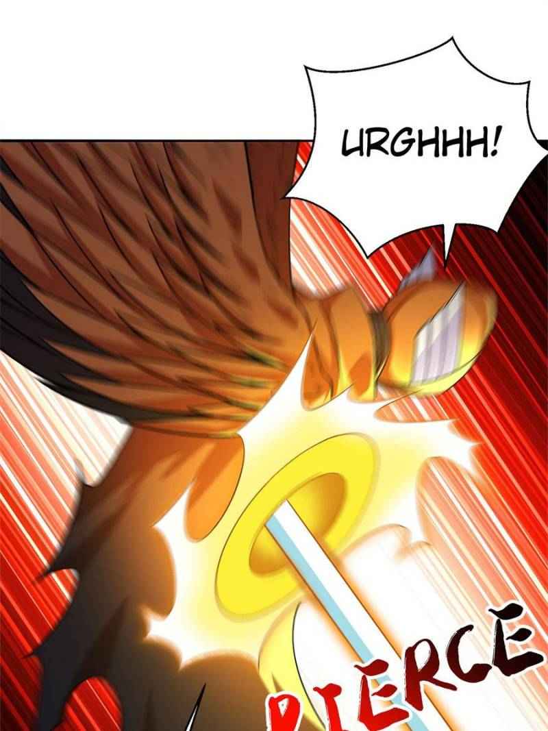 Page 66 of Chapter 70
