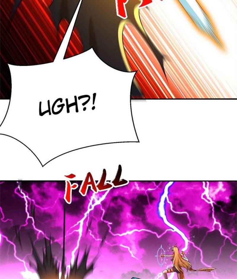 Page 67 of Chapter 70