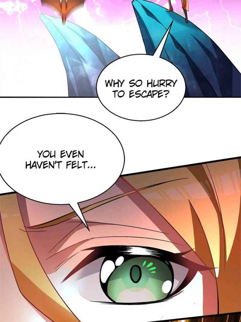 Page 68 of Chapter 70