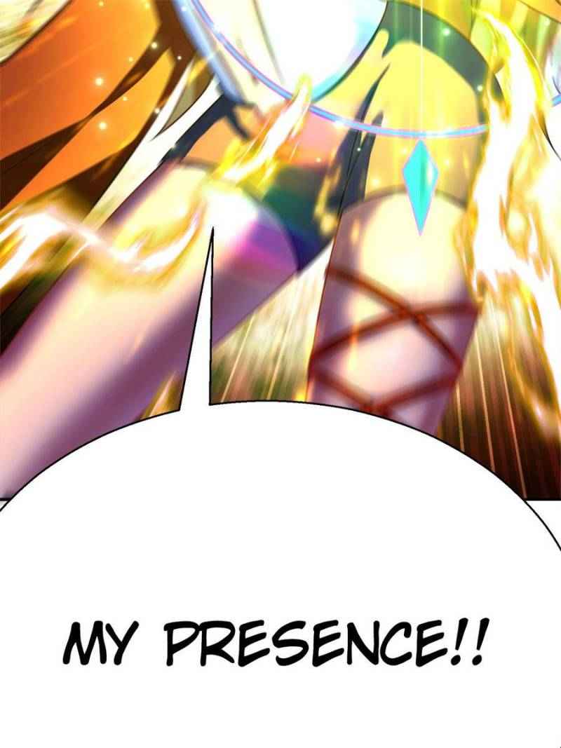 Page 70 of Chapter 70