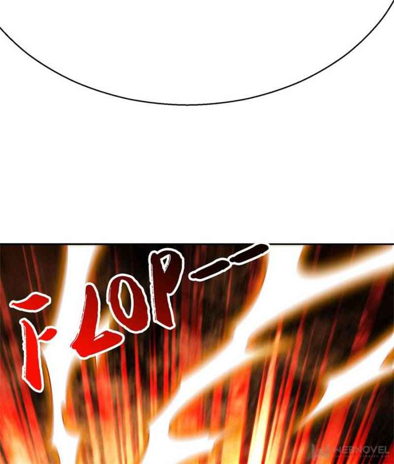 Page 71 of Chapter 70