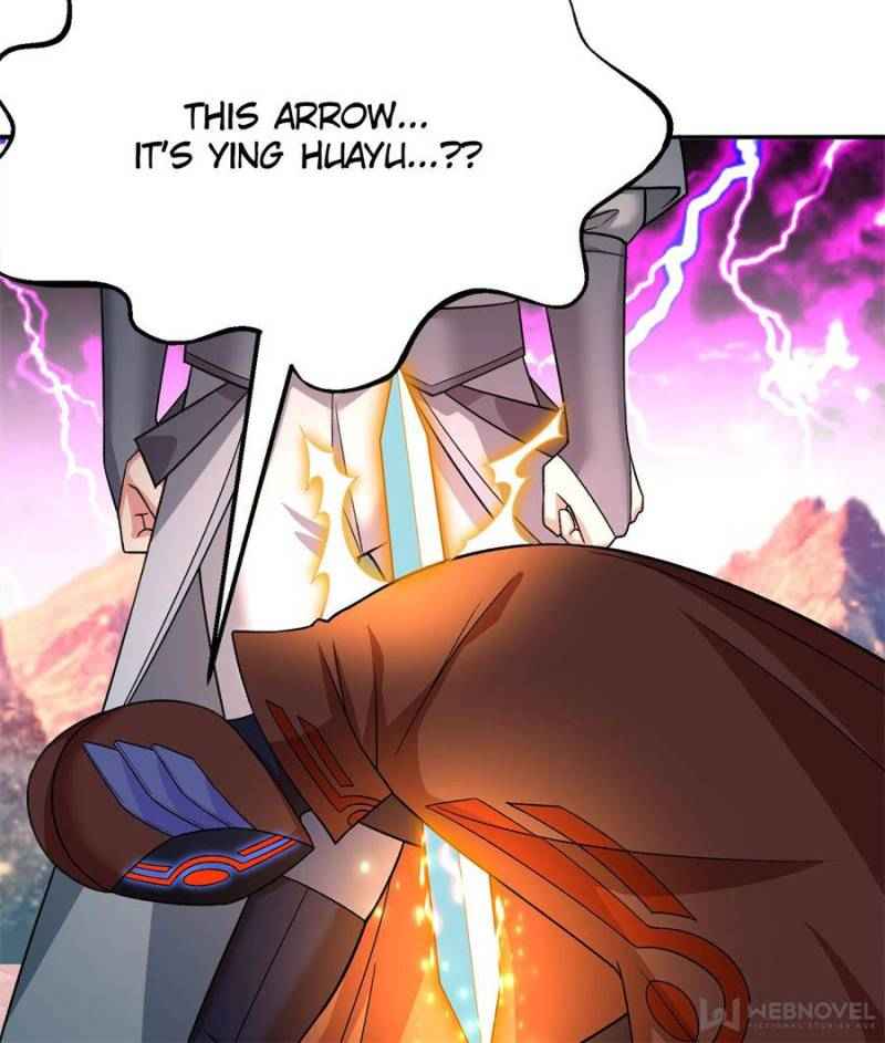 Page 73 of Chapter 70