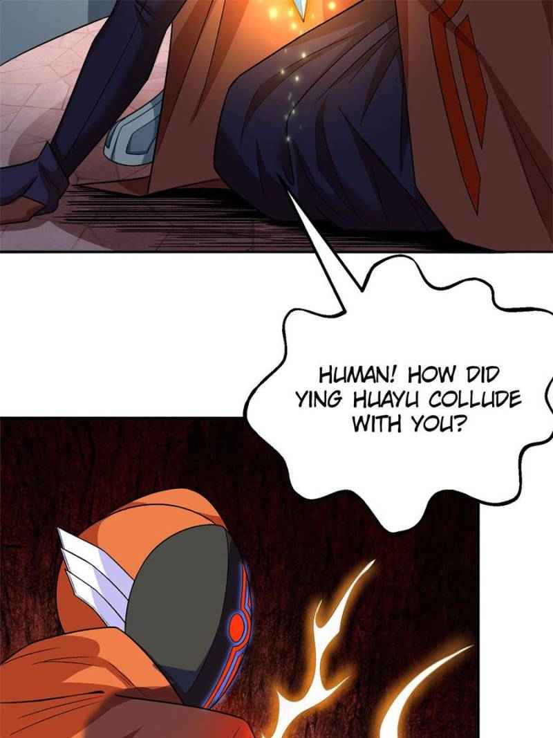 Page 74 of Chapter 70
