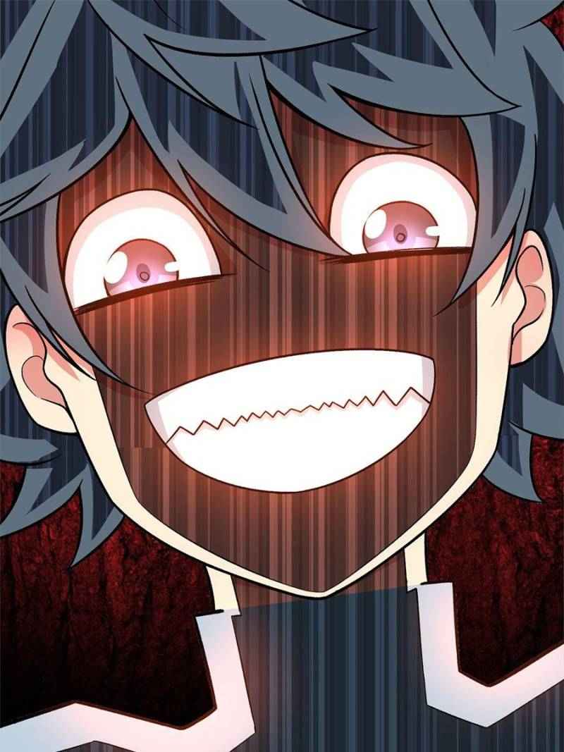 Page 77 of Chapter 70
