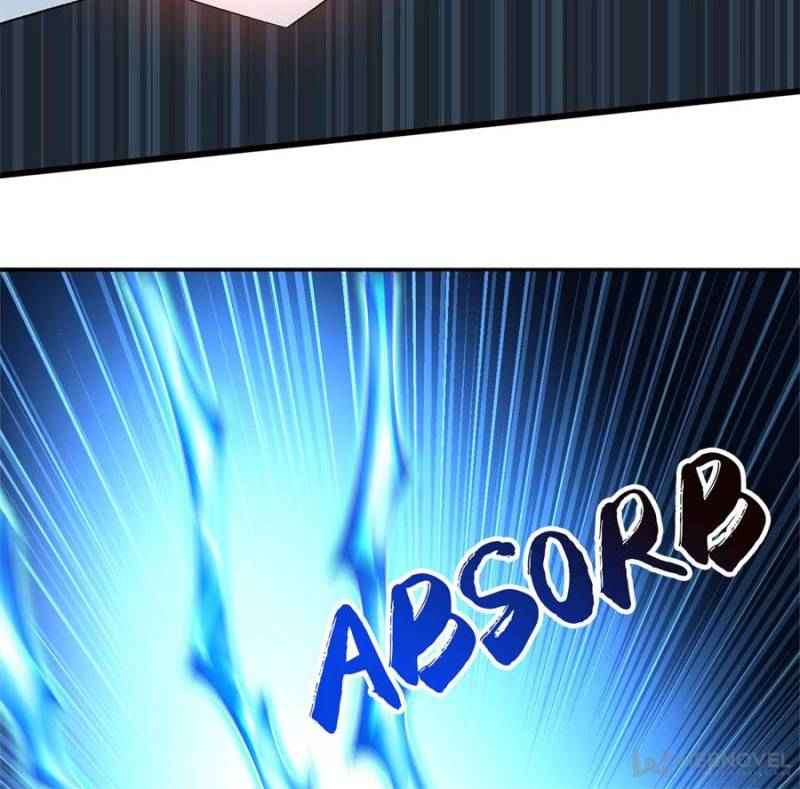 Page 78 of Chapter 70