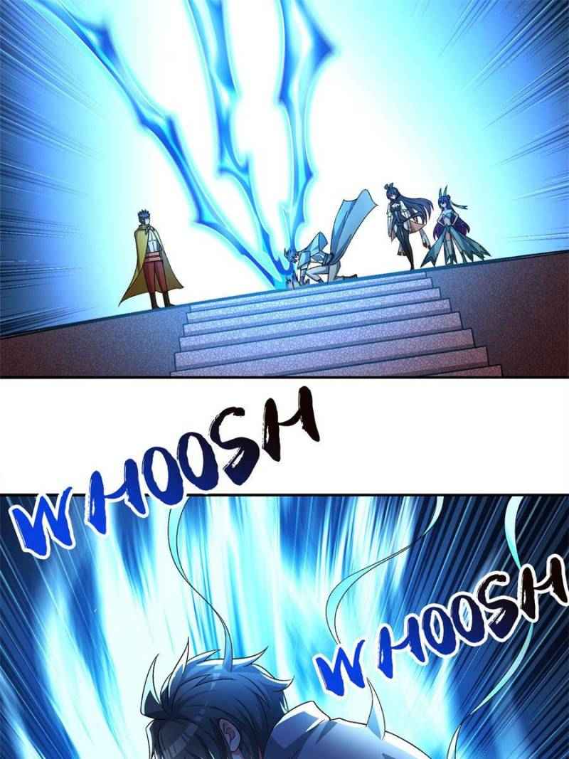 Page 79 of Chapter 70