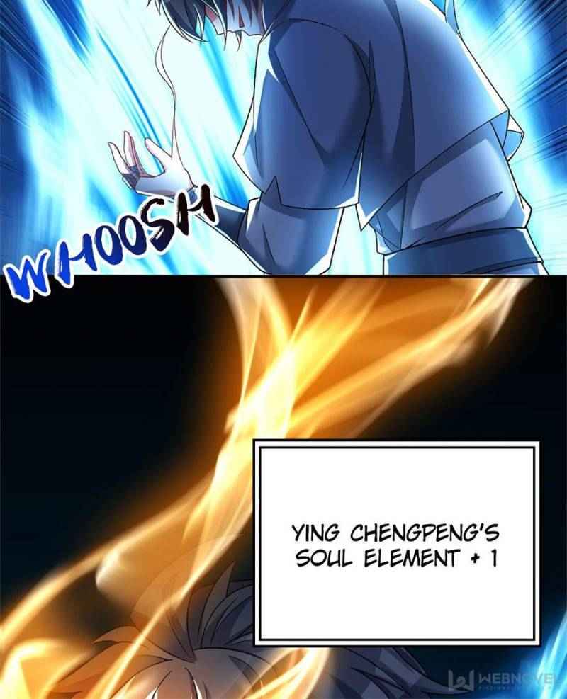 Page 80 of Chapter 70
