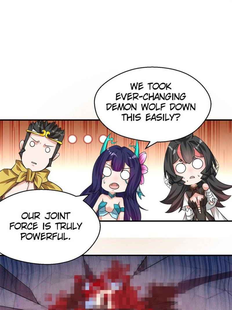 Page 83 of Chapter 70