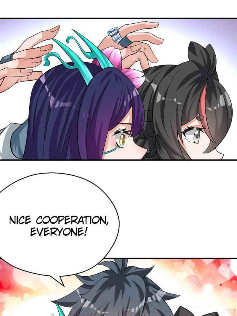 Page 85 of Chapter 70