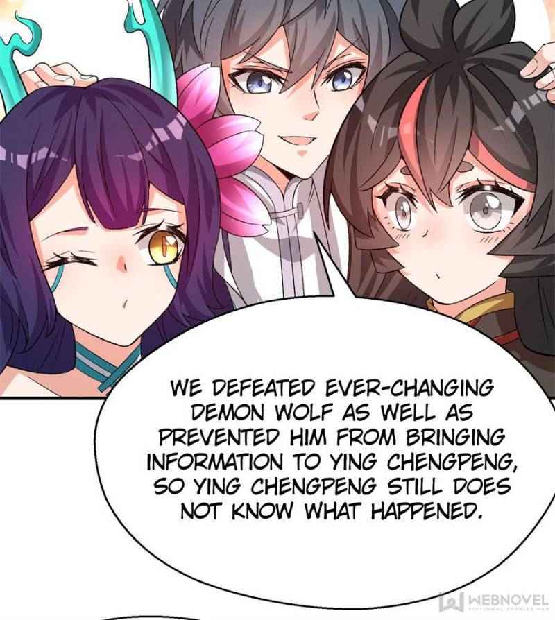 Page 86 of Chapter 70