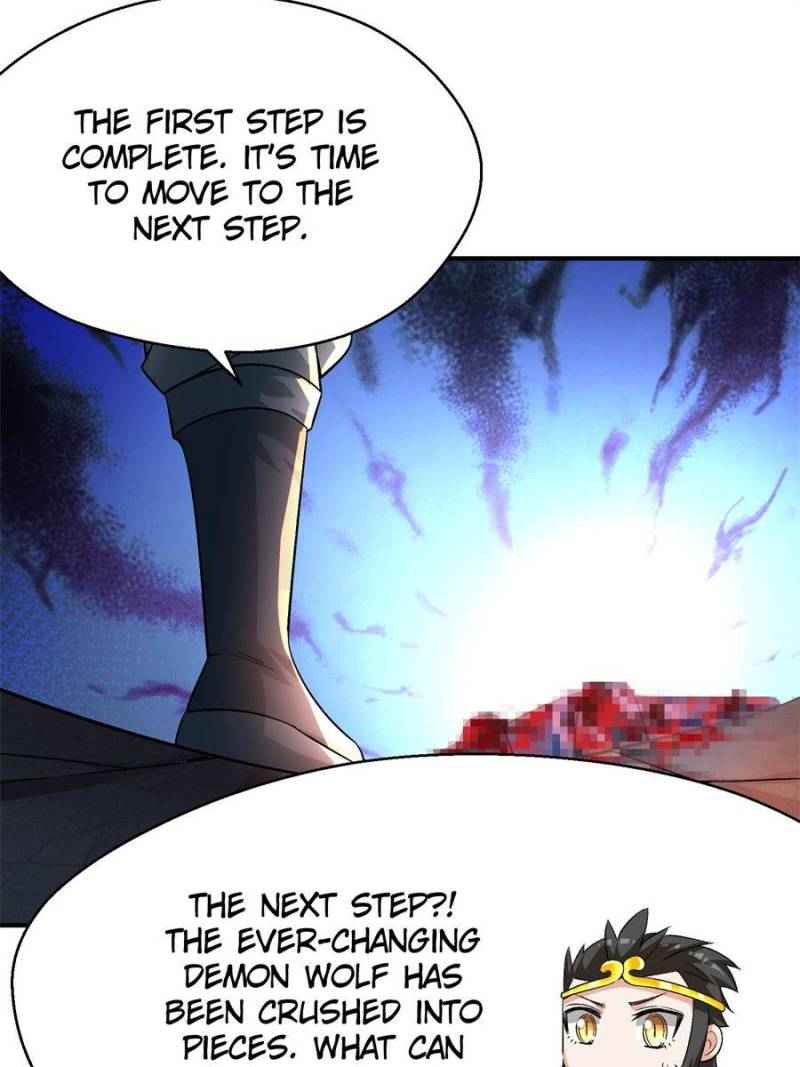 Page 87 of Chapter 70