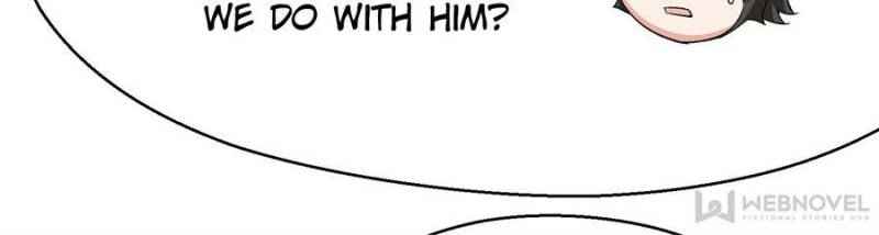Page 88 of Chapter 70