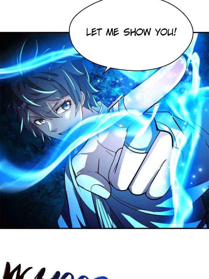 Page 89 of Chapter 70